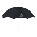 48" Arc Umbrella