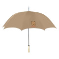 48" Arc Umbrella