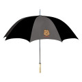48" Arc Umbrella
