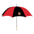 48" Arc Umbrella