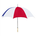 48" Arc Umbrella
