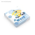 Wave Dual Band Wifi Extender