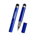 Stylish Mini Stylus Pen