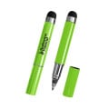 Stylish Mini Stylus Pen