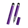 Stylish Mini Stylus Pen