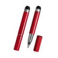 Stylish Mini Stylus Pen