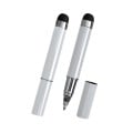 Stylish Mini Stylus Pen