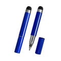 Stylish Mini Stylus Pen