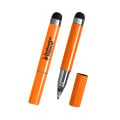 Stylish Mini Stylus Pen