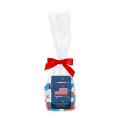 Freedom250 Mug Drop - Patriotic Starzmania
