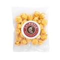 Caramel Popcorn 3/4 oz Bag