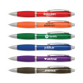 Marcello Satin Pen