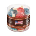 Freedom250 - Round Acetate - Gummy Whales