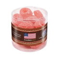 Freedom250 - Round Acetate - Watermelon Rings