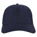 Bailey Brushed Cotton Cap