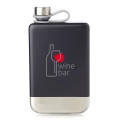 Middleton 8 oz. Portable Canteen