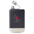 Middleton 8 oz. Portable Canteen