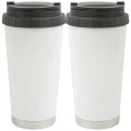 16 oz. Orca SS Thermal Travel Mug