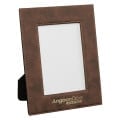 5" X 7" La Porte Photo Frame