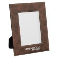 5" X 7" La Porte Photo Frame