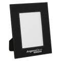 5" X 7" La Porte Photo Frame