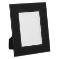 5" X 7" La Porte Photo Frame