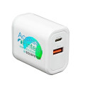 Nebula 30W UL Wall Adapter