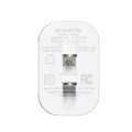 Nebula 30W UL Wall Adapter