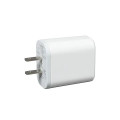 Nebula 30W UL Wall Adapter