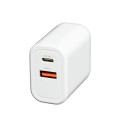 Nebula 30W UL Wall Adapter