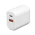 Nebula 30W UL Wall Adapter