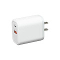 Nebula 30W UL Wall Adapter