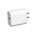 Nebula 30W UL Wall Adapter