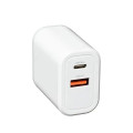 Nebula 30W UL Wall Adapter