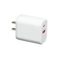 Nebula 30W UL Wall Adapter