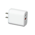 Nebula 30W UL Wall Adapter