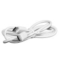 Nebula 30W UL Wall Adapter