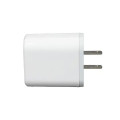 Nebula 30W UL Wall Adapter