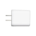Nebula 30W UL Wall Adapter