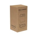 Nebula 30W UL Wall Adapter