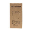 Nebula 30W UL Wall Adapter