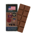 1.75 oz Chocolate Bar