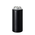 Swig Skinny Can Holder