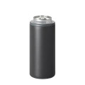 Swig Skinny Can Holder