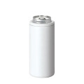 Swig Skinny Can Holder