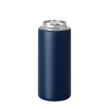 Swig Skinny Can Holder