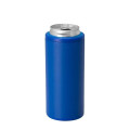 Swig Skinny Can Holder