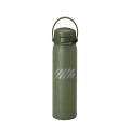 Swig 22 oz EZ Fill Bottle