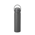 Swig 22 oz EZ Fill Bottle