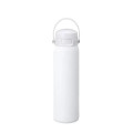 Swig 22 oz EZ Fill Bottle